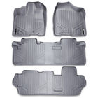A2128-b2083-c2083 Maxliner Maxfloormat All Weather 609788053538