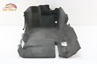 A2216800340 - A 2216800340 221 680 03 40 Mercedes Front Left Floor Carpet Cover Mat Oem A2216800340 - A 2216800340 221 680 03 40 Mercedes Front Left Floor Carpet Cover Mat Oem