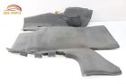 A2216801140 - A 2216801140 221 680 11 40 Mercedes Front Right Floor Carpet Cover Mat Oem