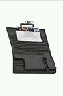 A22268044489g33 A22268051489g33 Mercedes-benz Mercedes 2014