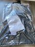 A22268076059g33 Genuine Oem Mercedes Benz Class Front All Season Floor Mats