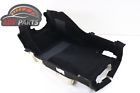 A2466800140 - A 2466800140 246 680 01 40 Mercedes Front Left Floor Carpet Cover Liner Mat Oem
