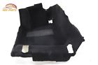 253-680-03-40 A2536800340 - 2536800340 Mercedes Front Left Driver Side Floor Carpet Mat Oem