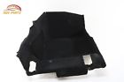 253-680-04-40 A2536800440 - 2536800440 Mercedes Front Right Passenger Side Floor Carpet Mat Oem