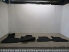 A3 171695893lkq Audi Floor Mats Set Oem Lkq