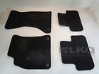 141461122 A4 - Lkq Audi 2010