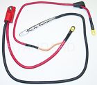 A41-4hda Cable Products Battery Positive Motor Standard