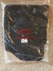A7f14-ac000 Kia 2014-2017 Forte Carpet