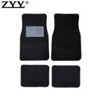 A80010-651804b-14 Viogi-zyy 4pcs New Heavy