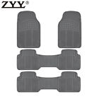 A80010-651805g-10 Viogi-zyy 4pcs New Heavy