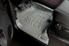 Aa-11-12-13-0001 Westin Wade Front Sure-fit