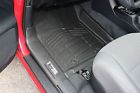 Aa-11-12-13-0079 Westin Wade Front Sure-fit
