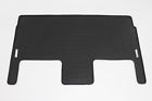 Aa-11-12-13-4081 Westin Wade Row Floor Mats Chrysler Town Country