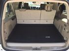 Aa-11-12-13-7065 Westin Wade Cargo Sure-fit