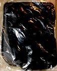 Aa8z-7413086-aa Aa8z7413086aa Ford 2010-2017 Flex Oem