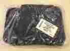 Ab3zhe Collins And Aikman 4 Piece Floor Mat Set Ebony Mfg Date 09 19 07 Ford Mustang