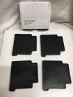 Abc-123 Hyundai Hundai Sonata Floor Mat Drink Coaster Set Of