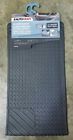 Ac2520g Autocraft 1pc Car Gray