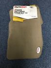 Ac9914t Autocraft New Floormats Tan Carpet