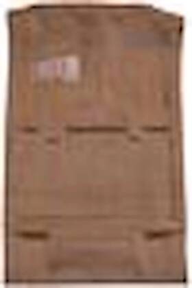 Fgvn131 Acc Carpet - Auto Custom Flooring Color Vinyl Mate
