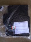 Lr045097 Accessory Rubber Evoque Range Oem Floor Rover Set Mat Lightly