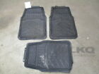 Accord 139321407lkq Honda Aftermarket Rubber