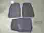 139321407 Accord - Lkq Honda Aftermarket Rubber Floor Mats