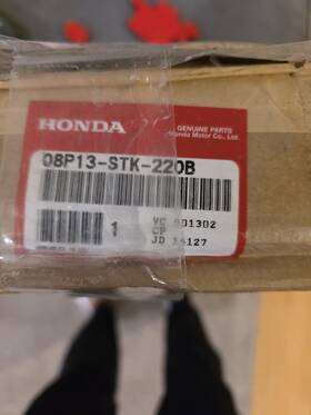 08p13-stk-220b Acura 08p13stk220b Rdx 2010-2012 All Season Floor Mats Taupe 2010