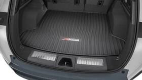 08u45-ps3-200 Acura Genuine Cargo Area Tray
