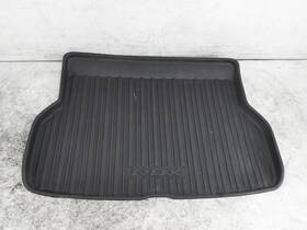 08u45-tx4-200 Acura 2013-2018 Rdx All Weather Cargo Carpet Floor Mat
