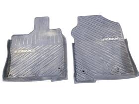 232.ac1p15 Acura Rdx 2015 Floor Mat 596769