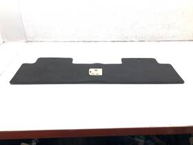 50255 Acura 2014-2020 Mdx Rear 2nd Row Carpet Floor Mat Cover Oem