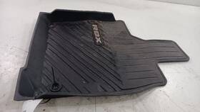 754.ac1p17 Acura Mdx Floor Mat Left Driver Front 2016 2017 2018
