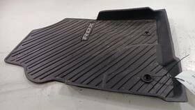755.ac1p17 Acura Mdx Floor Mat Right Passenger Front 2016 2017 2018