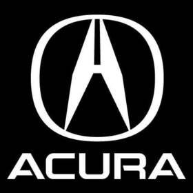 83301-tjb-a21za Acura Genuine Carpet Nh900l