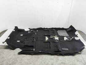 83301-tya-a01za Acura 2022-2024 Mdx Interior Floor Lining Liner Carpet