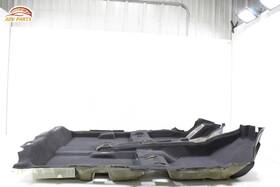 83301tjba513m1 Acura Rdx Whole Floor Carpet Mat Liner Cover Oem 2019 - 2021