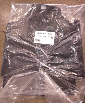83600tya Acura 2022-24 Mdx Oem 4 Piece Floor Mats Set A101 Nh900l Charcoal Black