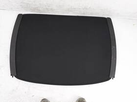 84400-3s5-a01za Acura 2023 Integra Rear Cargo Luggage Tonneau Cover