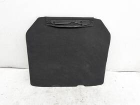 84521-tx6-a03za Acura 2013-2022 Ilx Cargo Room Floor Board Lid -