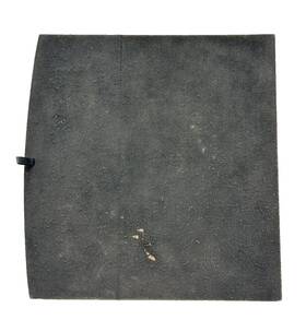84521-tz3-a12 Acura Oem Tlx 2017-2020 Rear Trunk Lower Floor Cargo Cover Carpet Panel