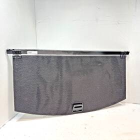 84524-tz5-a00zb Acura Rear Trunk Floor Cargo Liner Panel Cover Mdx 2014-2020 Oem