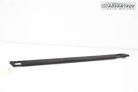 84611tz5a01zb Acura 2014-2020 Mdx Rear Right Side Cargo Load Cover Floor Strip Molding Oem