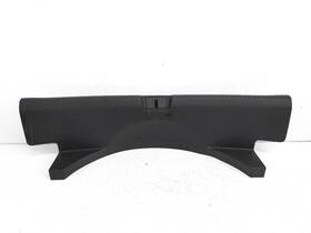 84640-tgv-a01z Acura 2021-2023 Tlx Cargo Trunk Scuff Sill Trim