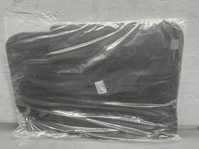 997-n Acura 997-n/a 24 2024 Integra Floor Mats Oem 997-n Acura 997-n/a 24 2024 Integra Floor Mats Oem