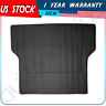 Adp05820302s Autodayplus Trunk Floor Mats For Car Suv Truck 601209310244