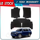 Adp12198719s Autodayplus Dustproof Waterproof Durable Car Floor Mats For Toyota