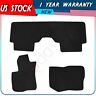 Adp16394401s Autodayplus For Honda Crv Car Floor Liner Mats Front And