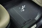 2t013-adu00 Adu00 2012 Floor Rubber Season 2t013 Weather Oem Mats Kia Optima 2011 2013