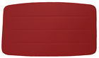 Afh3v-mad0511 Acme Chevrolet Gmc Headliner Pressboard Madrid Grain Viny Fits Standard
